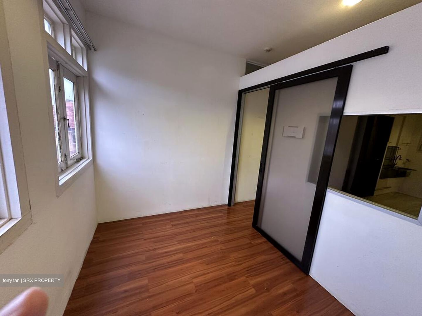Joo Chiat Road (D15), Shop House #519263871